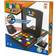 Spin Master Sällskapsspel Rubiks Race Refresh 27 x 27 x 5 cm