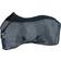 Eskadron Pro Cover Dura Flug Täcke Black unisex