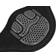 Acavallo Comfort Gel - Marron