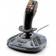 Thrustmaster SIMTASK FARMSTICK Joystick for PC