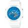 Casio G-Shock GA-2100WS-7AER