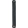 Waldhausen Neopren dressurgjord