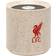 Liverpool FC LFC Bluetooth Speaker