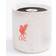 Liverpool FC LFC Bluetooth Speaker