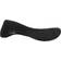 Acavallo upphöjande gelpad, fram Black ONE unisex