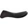 Acavallo upphöjande gelpad, bak Black ONE unisex