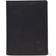Saddler Pung Emil Black ONE SIZE
