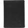 Saddler Pung Emil Black ONE SIZE