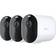 Arlo 4 XL Security