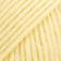 Drops Design Big Merino Uni Colour Lemonade 75m