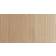 Epoq Edge E10706003178