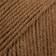 Drops Design Lima Uni Colour Chestnut 100m