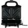 Tefal SM1552