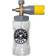 Chemical Guys Skumkanon Max Release Foam Gun