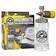 Chemical Guys Skumkanon Max Release Foam Gun