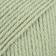 Drops Design Lima Uni Colour Sage Green 100m