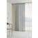 Jotex MARAIS 100x290cm
