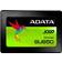 Adata Ultimate SU650 SSD 2 TB intern