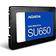 Adata Ultimate SU650 SSD 2 TB intern