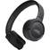 JBL Tune 525BT