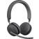 Logitech Zone Wireless 2 UC