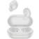 QCY ArcBuds Lite