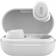 QCY ArcBuds Lite