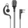 Midland Hovedtelefoner/headset MA 21-LK Pro Kenwood C1496.01