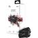 Cardo Intercom Spirit Duo - Black