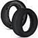 24.se Earpads for Sony PS5 Wireless Pulse 3D