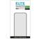 Linocell Xqisit 50501 Transparent iPhone 14 Pro Max 1 stk