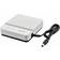 APC CP12036LI lithium-ion Mini Back-UPS Connect 12V