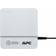 APC Back-ups Connect 12v Mini Lithium Ups