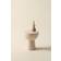 Jotex BALIS Beige Terrazzo Småbord 35cm