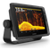 Garmin echoMAP Ultra 2 102sv & GT56 Ekolodsgivare