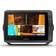 Garmin kortplotter Echomap Ultra 2 102sv med GT56UHD-TM Transducer