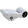 Sleepytroll Baby Bouncer Adapter