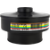 Sundström Kombinationsfilter SR 599 A1BE2K1-HG-P3 R til SR 500
