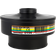 Sundström Kombinationsfilter SR 599 A1BE2K1-HG-P3 R til SR 500