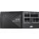 Adata XPG CORE REACTOR Nätaggregat