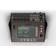 Allen & Heath CQ-12T Digital Mixer