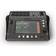 Allen & Heath CQ-12T Digital Mixer