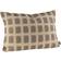 Artwood Nopal Kuddöverdrag Beige (60x40cm)