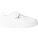 Puma Kid's Caven 2.0 - White/Silver/Black