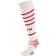 Puma AC Milan Away Socks