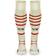 Puma AC Milan Away Socks