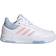 adidas Kid's Tensaur Sport 2.0 - Cloud White/Cloud White/Gray One