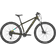 Bergamont Revox 5 Grön XXL-29 2023