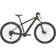 Bergamont Revox 5 Hardtail Mountain Bike