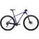 Orbea Onna 2023 - Violet Blue/White